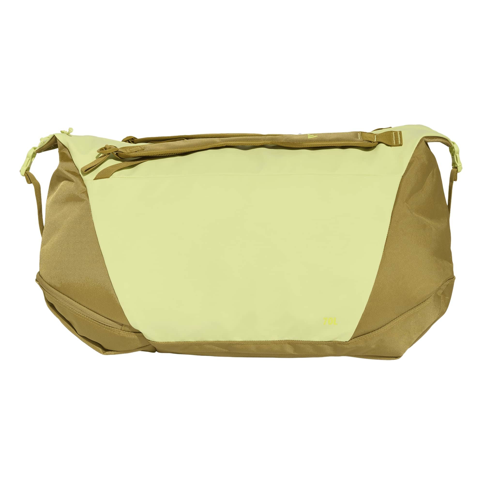 adidas TERREX Sporttasche adidas TERREX Sporttasche Multi Duffelbag 70l