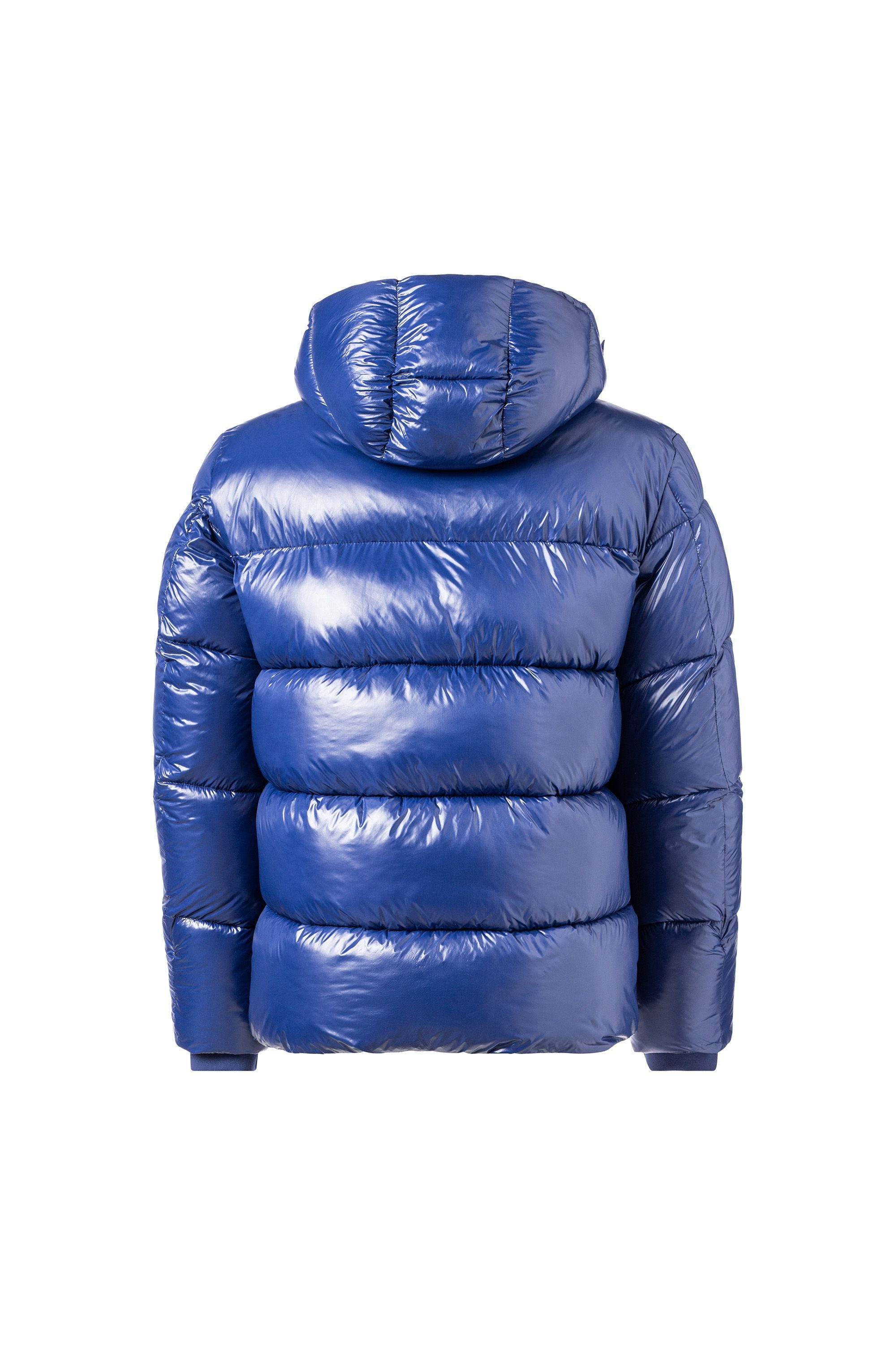 Joop Jeans Outdoorjacke