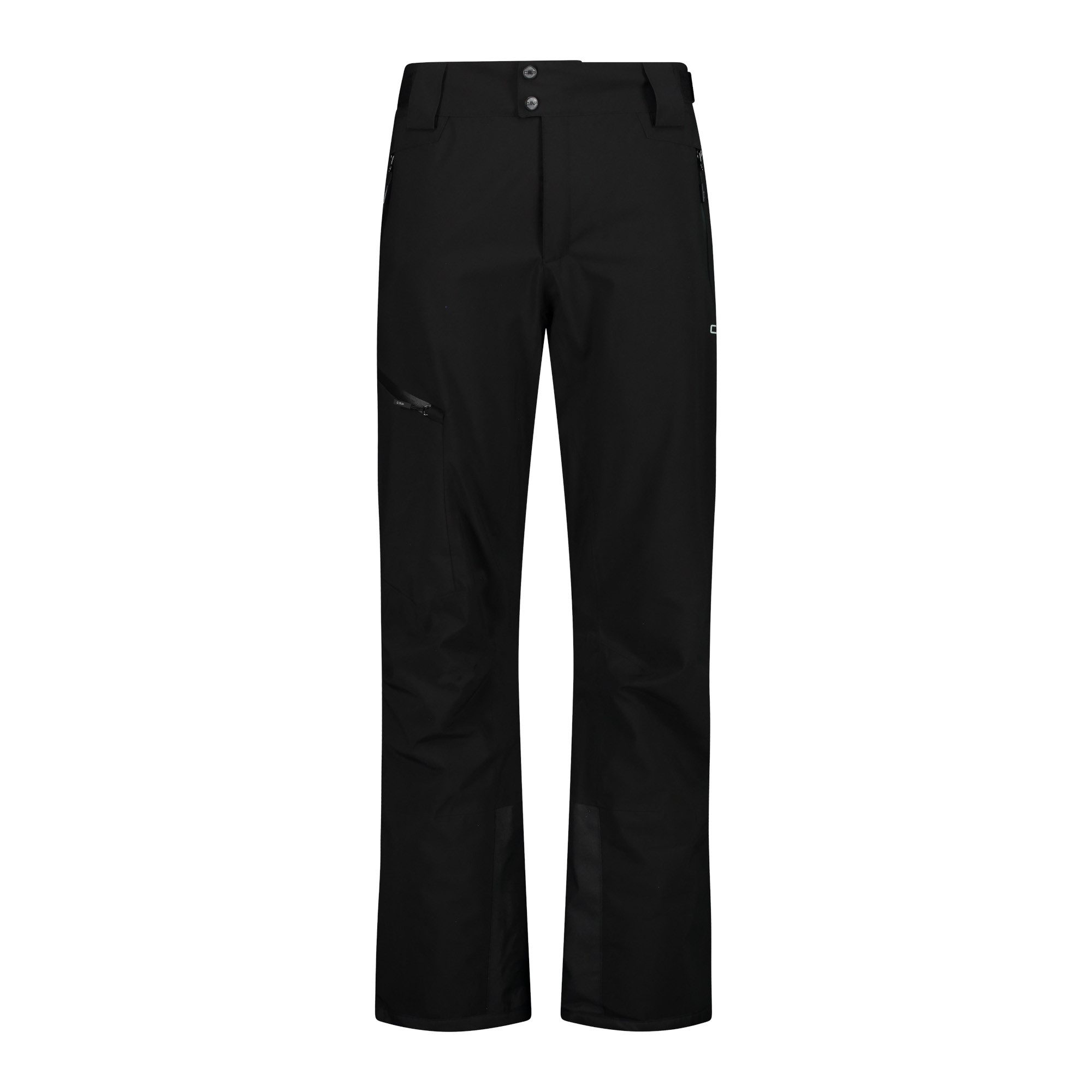 CMP Skihose CMP Herren Skihose Man Pant 34W3937 günstig online kaufen