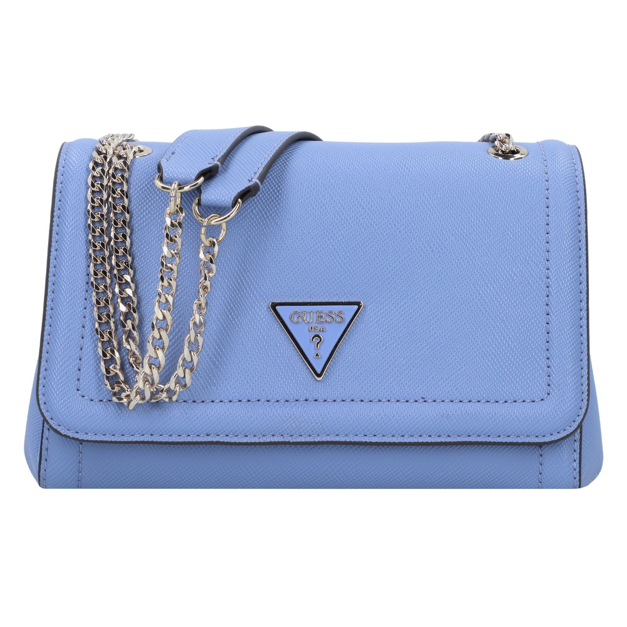 Schultertasche Noelle