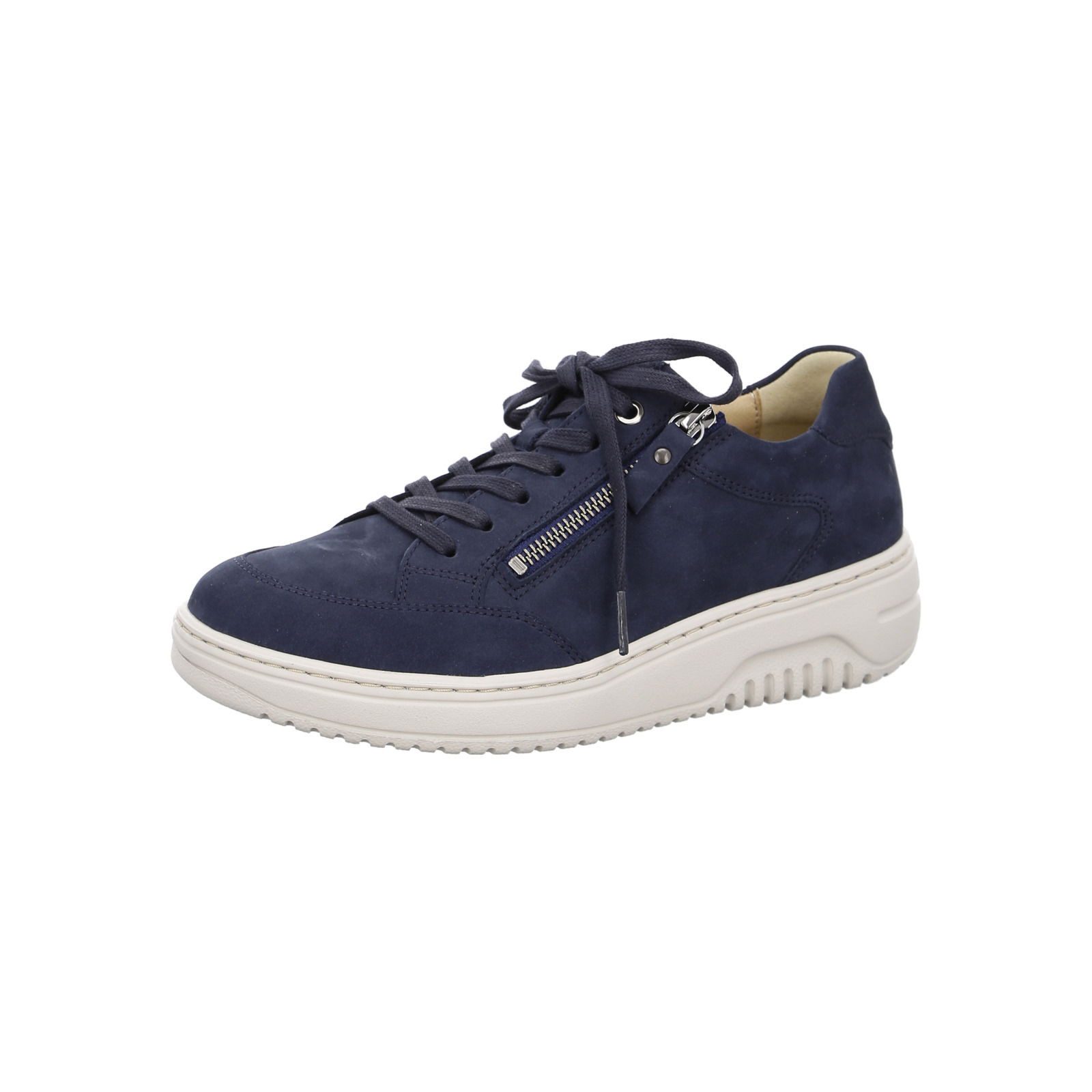 Hartjes Schnürer Soul Schnürschuh günstig online kaufen