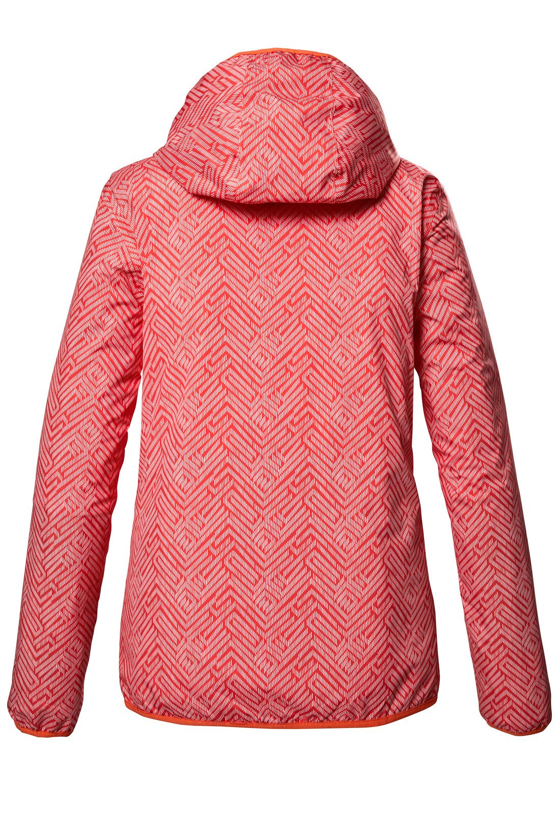 Killtec Funktionsjacke KOS 69 WMN JCKT günstig online kaufen