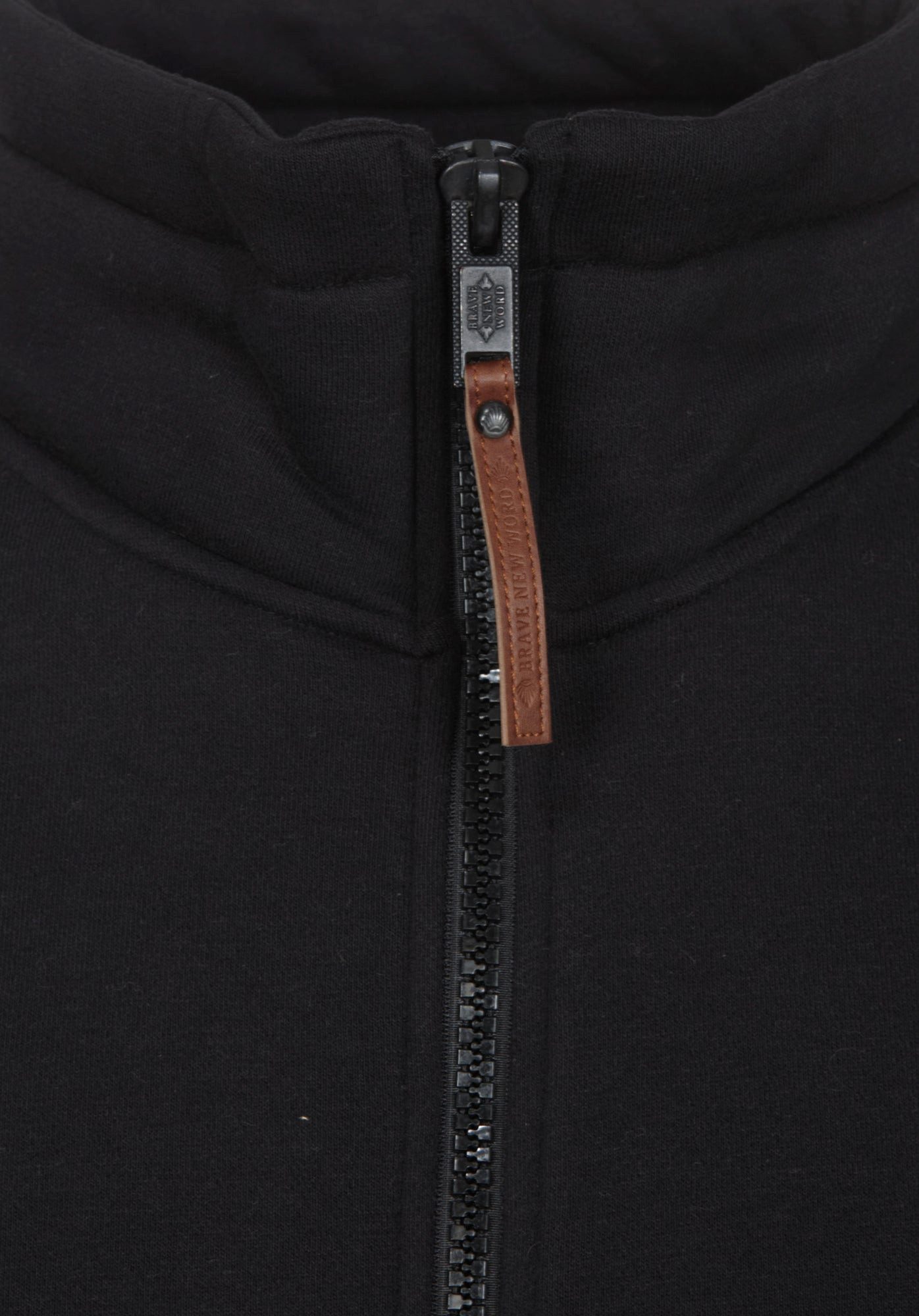 naketano Sweatjacke
