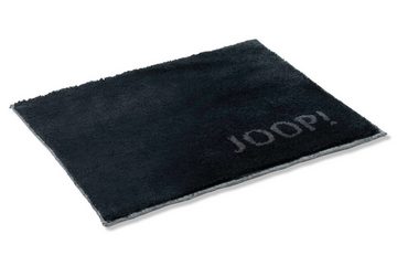 Badematte JOOP! LIVING - CLASSIC Badteppich JOOP!, Höhe 20 mm, Textil, Rechteckig