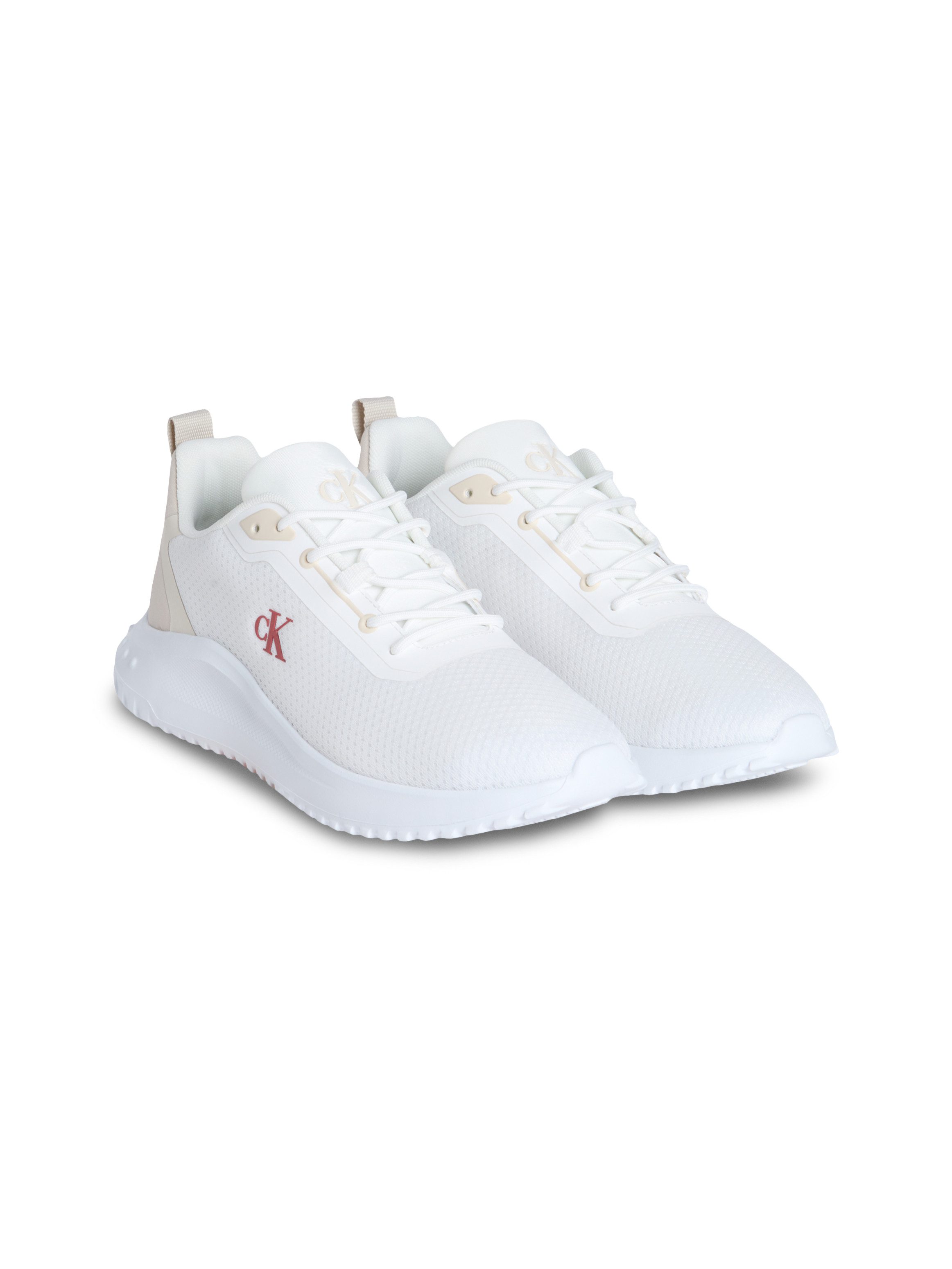 Calvin Klein Jeans EVA RUNNER MIX günstig online kaufen