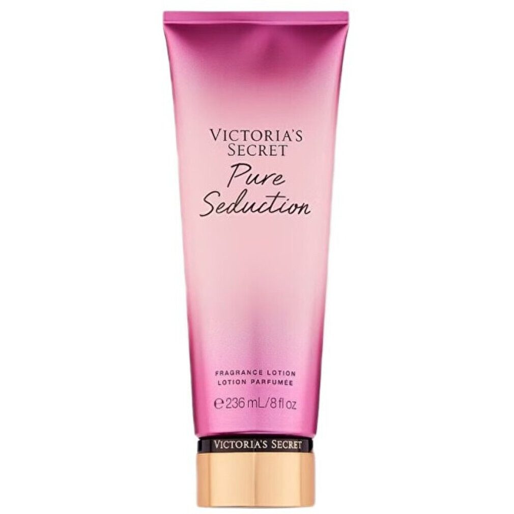 Victoria Körperpflegemittel Pure Verführung BODY LOTION