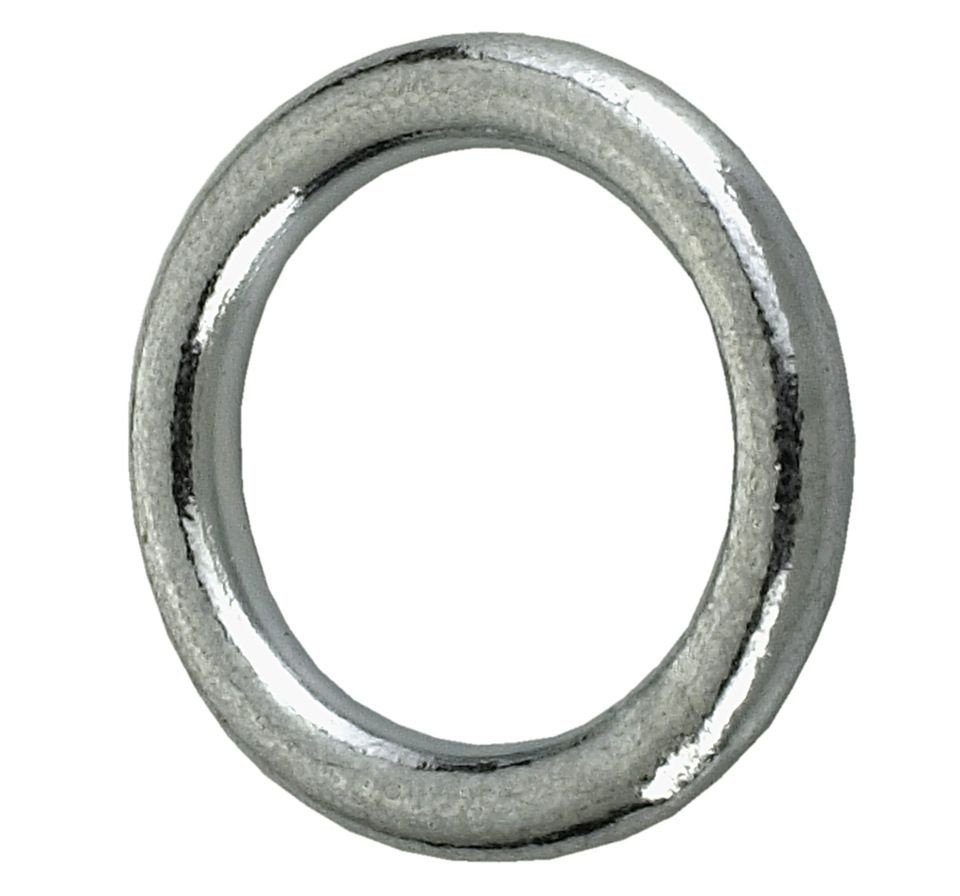 Trend Line Dichtring Ring 9,0 x 40 mm, für Schaukel