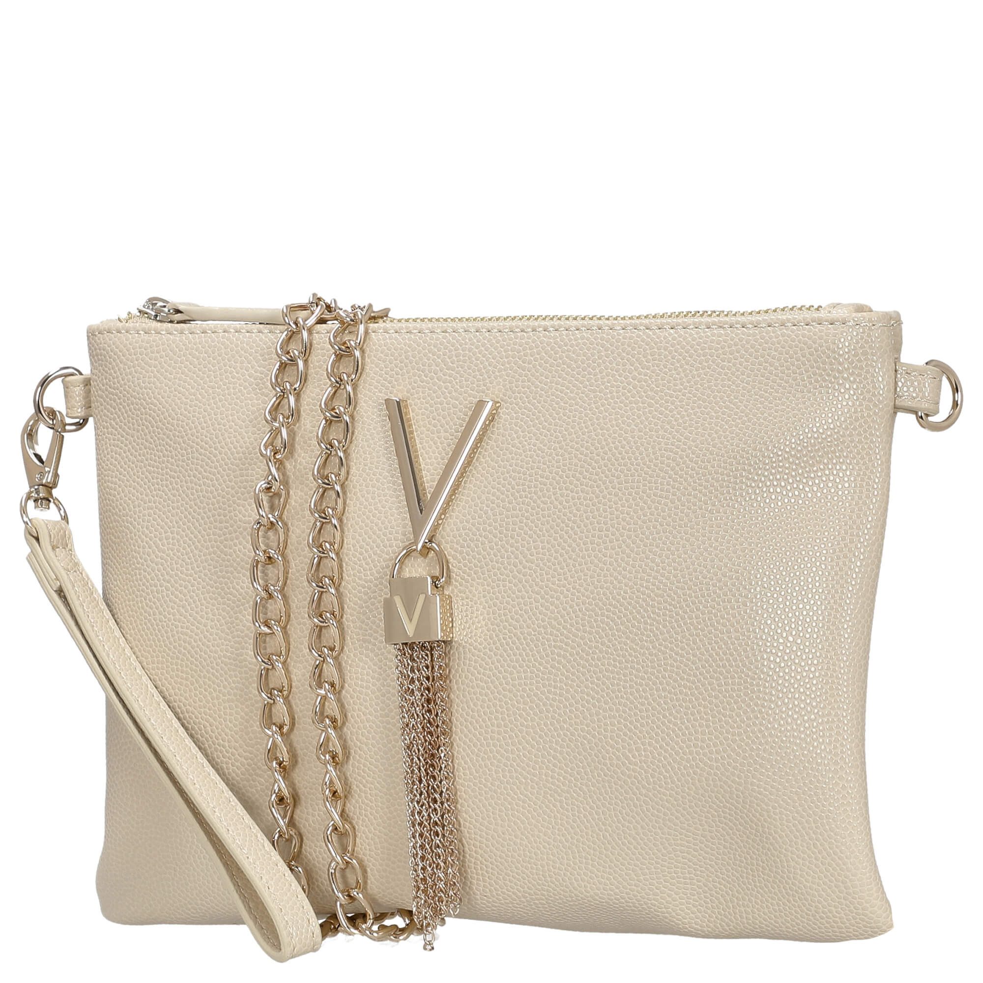 VALENTINO BAGS Umhängetasche Divina - Umhängetasche günstig online kaufen