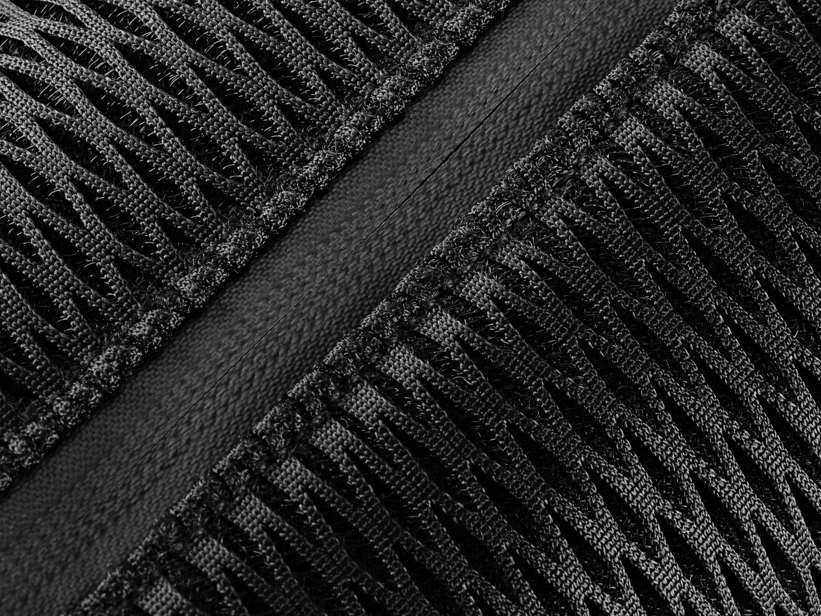 REISENTHEL® Kulturbeutel extralite cosmetic mesh black günstig online kaufen