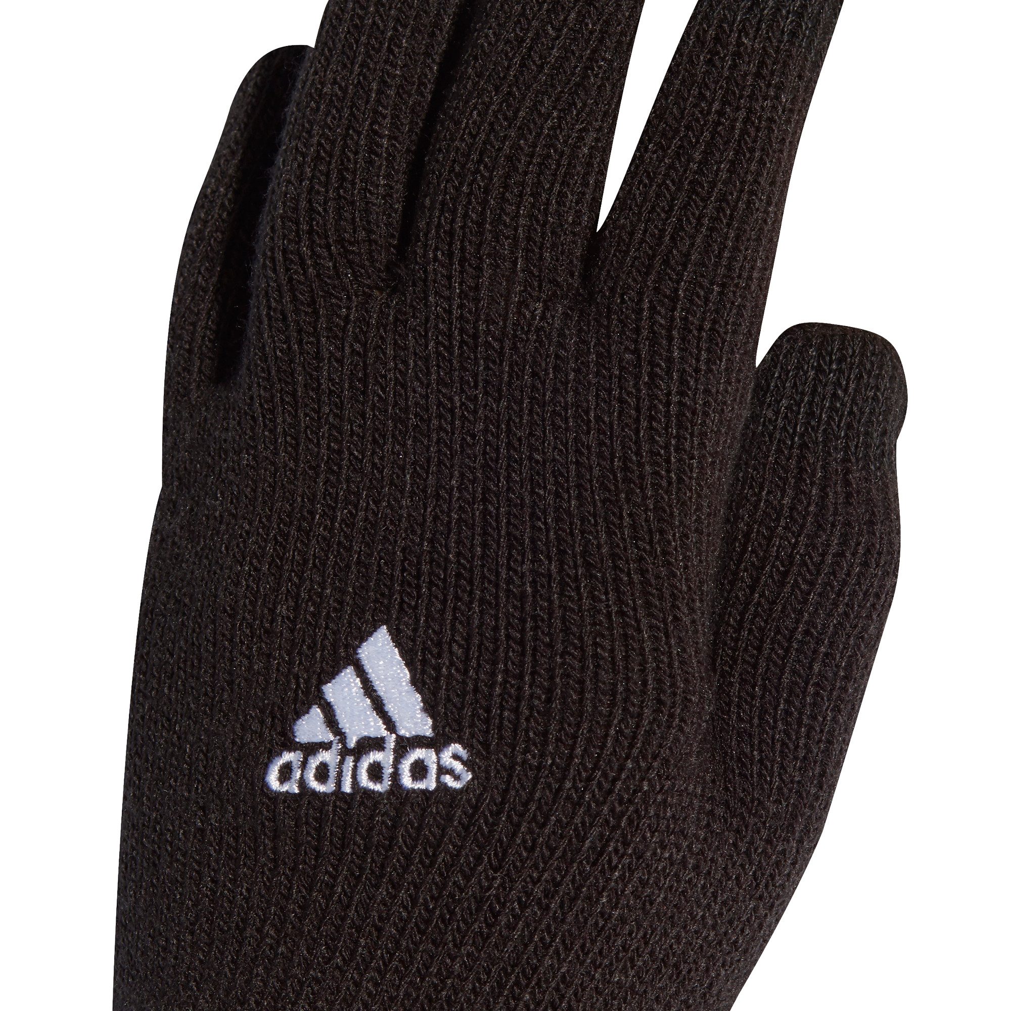 adidas Performance Trainingshandschuhe adidas Feldspielerhandschuhe Tiro Gl günstig online kaufen
