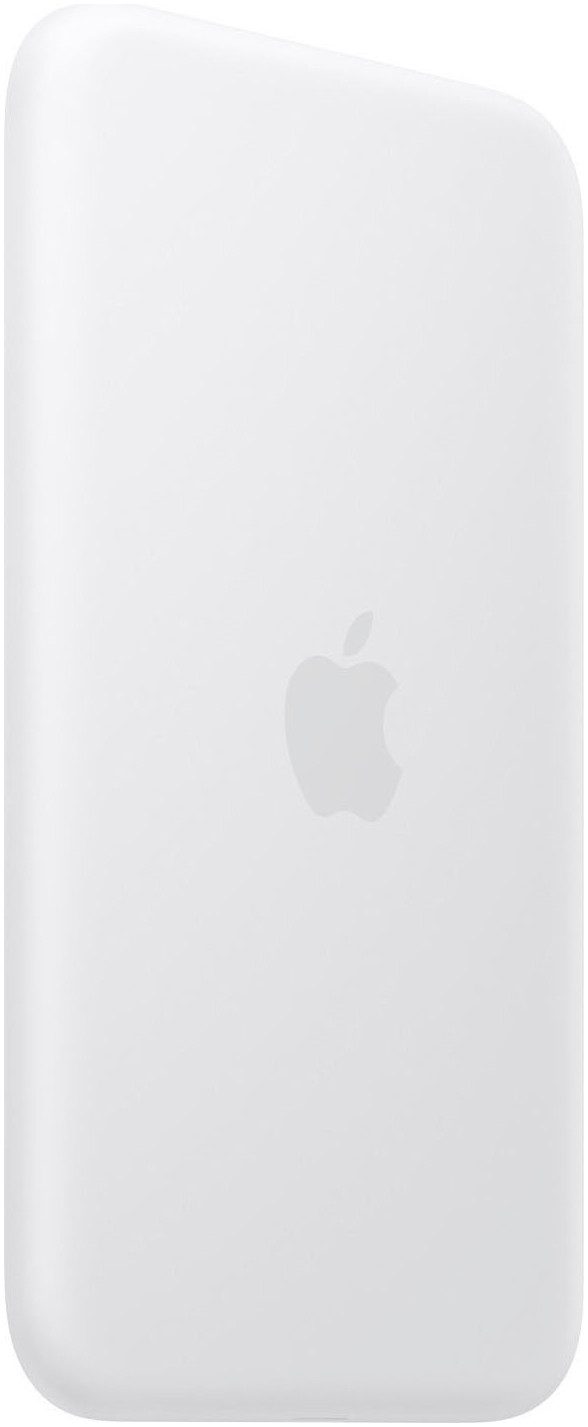 Apple iPhone Air MagSafe Batterie Smartphone-Akku