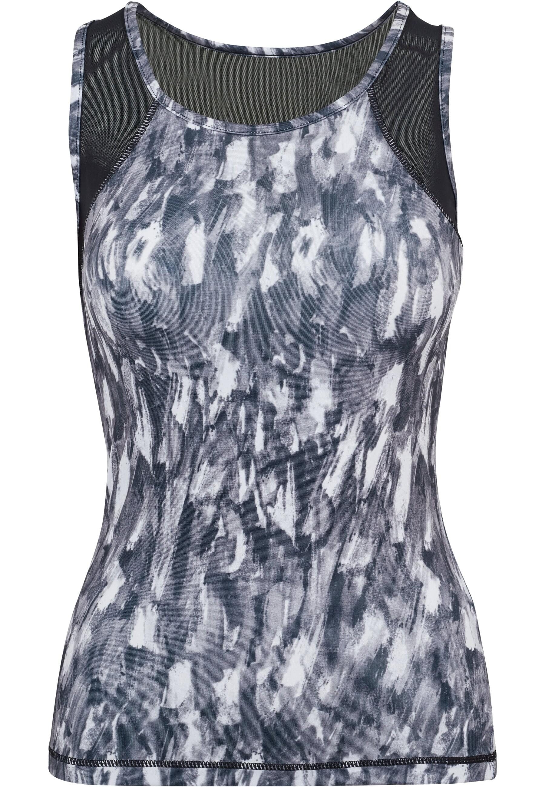 URBAN CLASSICS Muskelshirt Urban Classics Damen günstig online kaufen