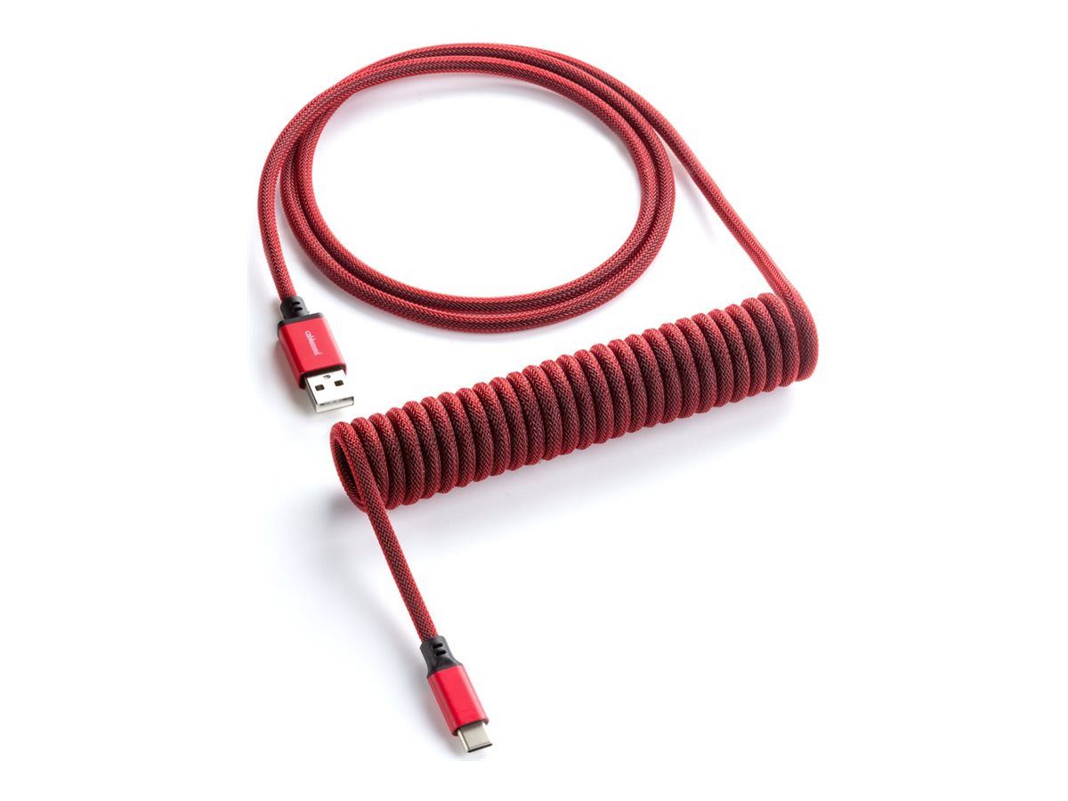 CableMod TV-Kabel