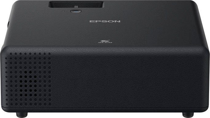 Epson EF-11 Mini-Beamer (1000 lm, x px) 1080 1920 2500000:1