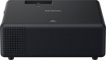 Epson EF-11 Mini-Beamer (1000 lm, 2500000:1, 1920 x 1080 px)