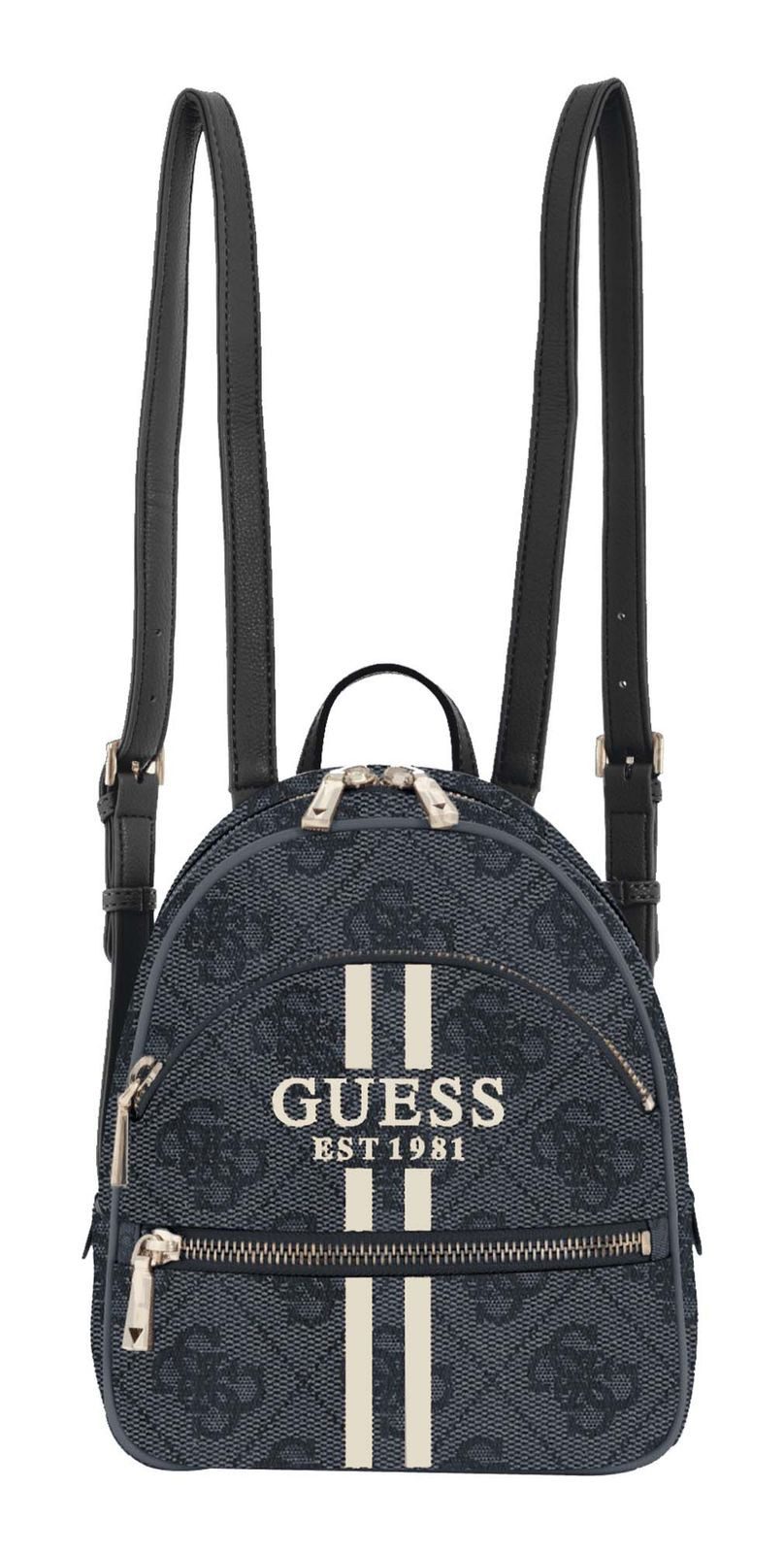 Guess Rucksack Backpack günstig online kaufen
