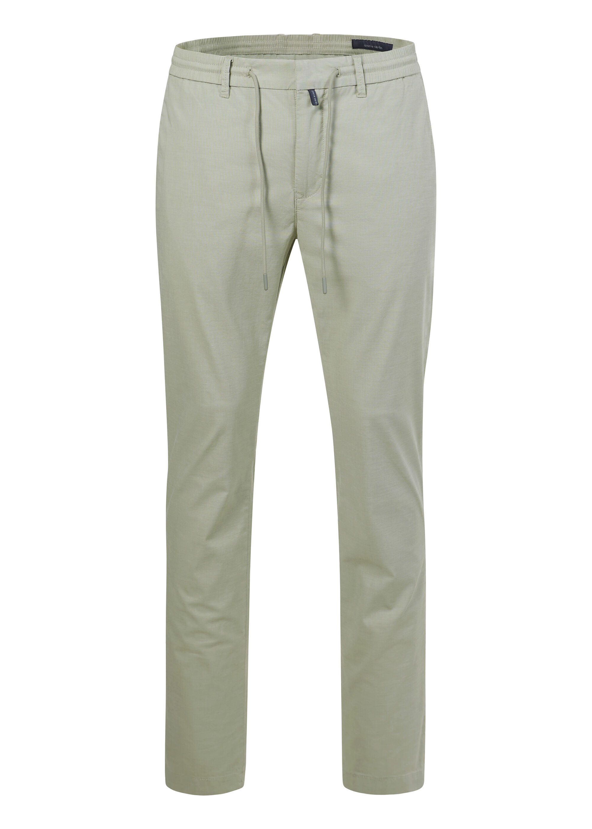 Chinohose Clemont