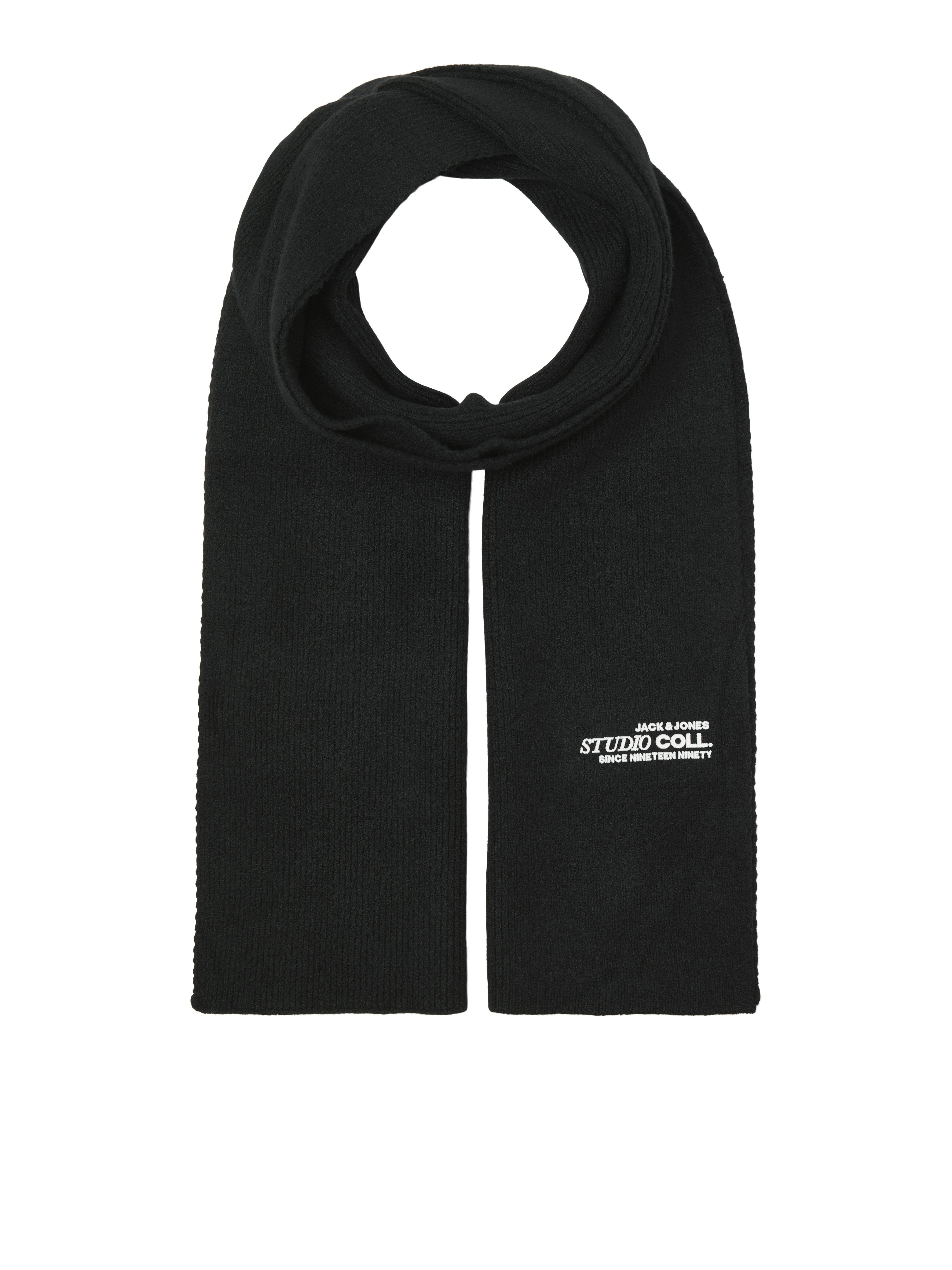 Jack & Jones Strickschal JACCOLL SCARF günstig online kaufen