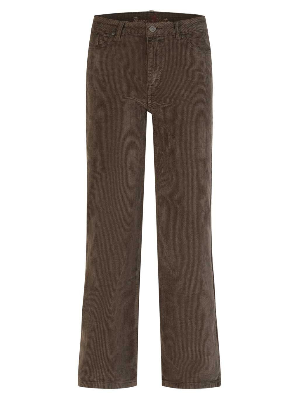Buena Vista Stoffhose