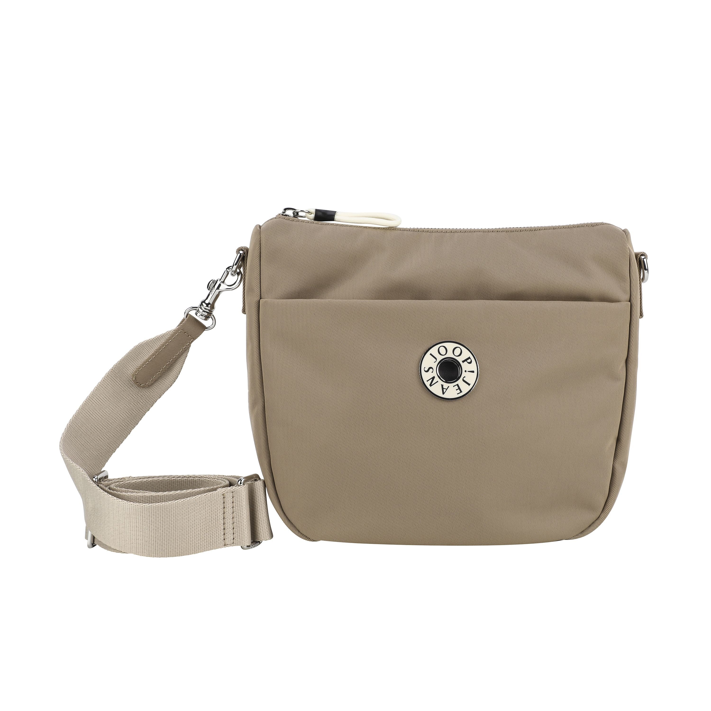 Handtasche