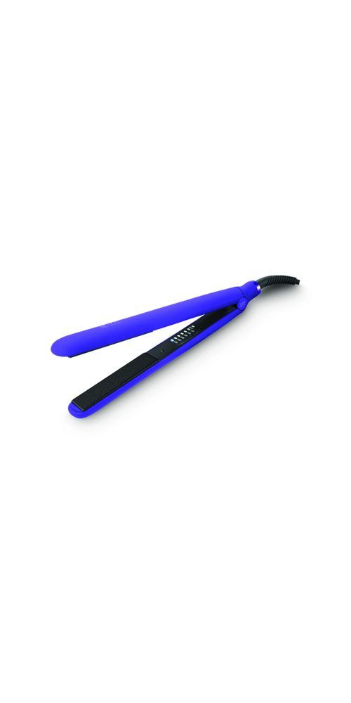 DIVA Glätteisen Diva Pro Digital Styler Violet