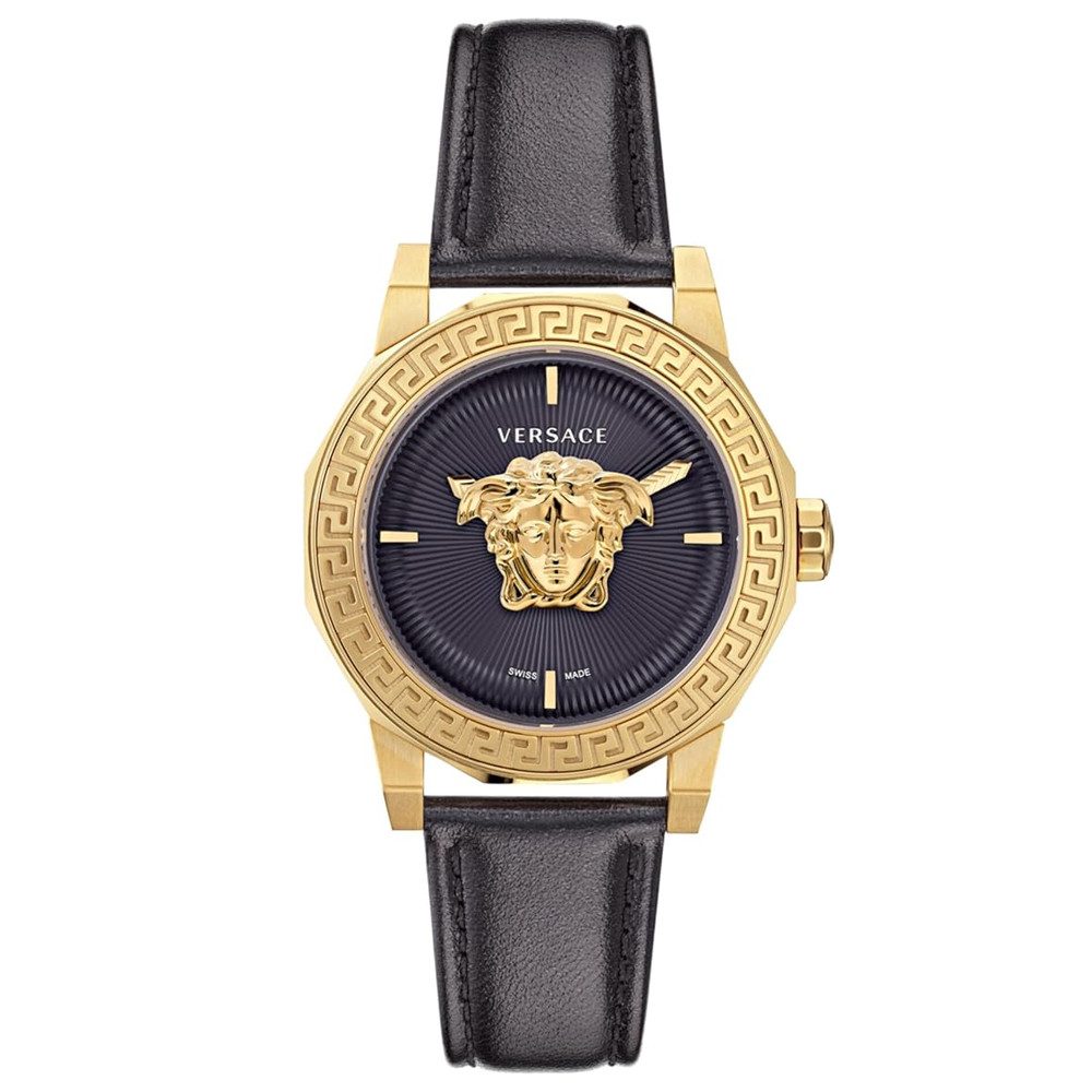 Versace Schweizer Uhr Medusa Deco VE7B00223