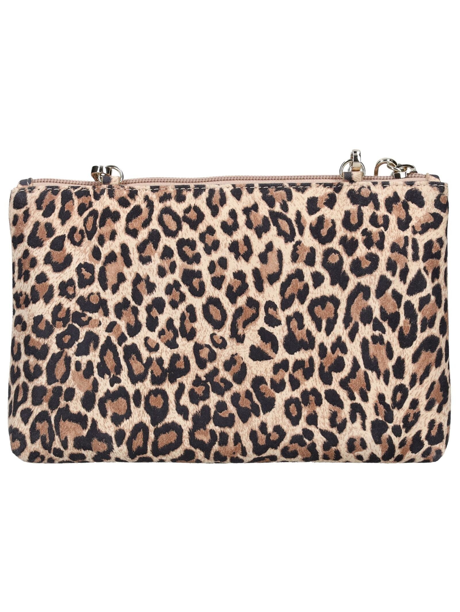 Peter Kaiser Handtasche Taschen Veloursleder günstig online kaufen
