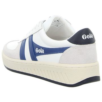 Gola Grandslam Sneaker