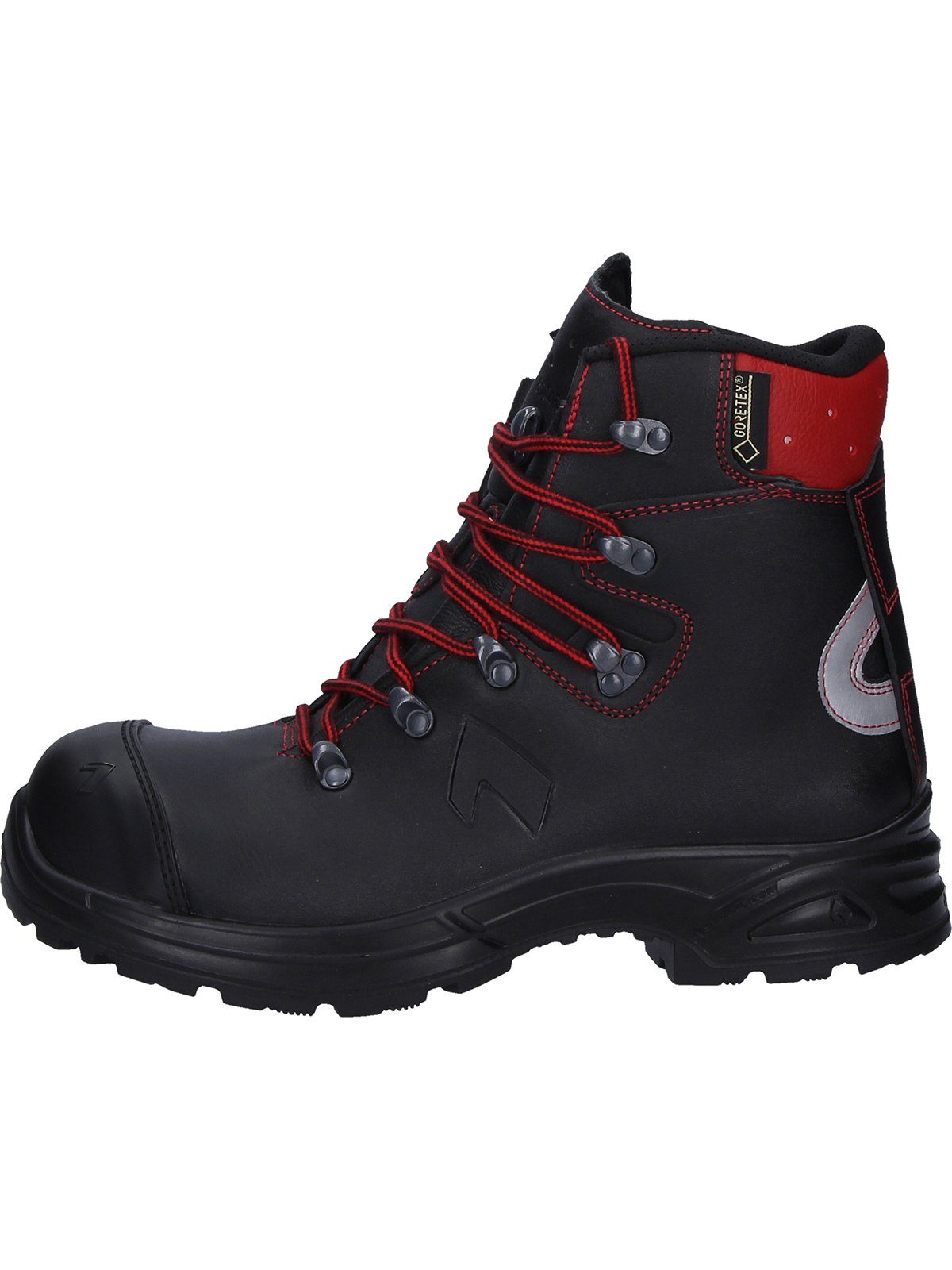 haix Airpower XR3 Arbeitsschuh