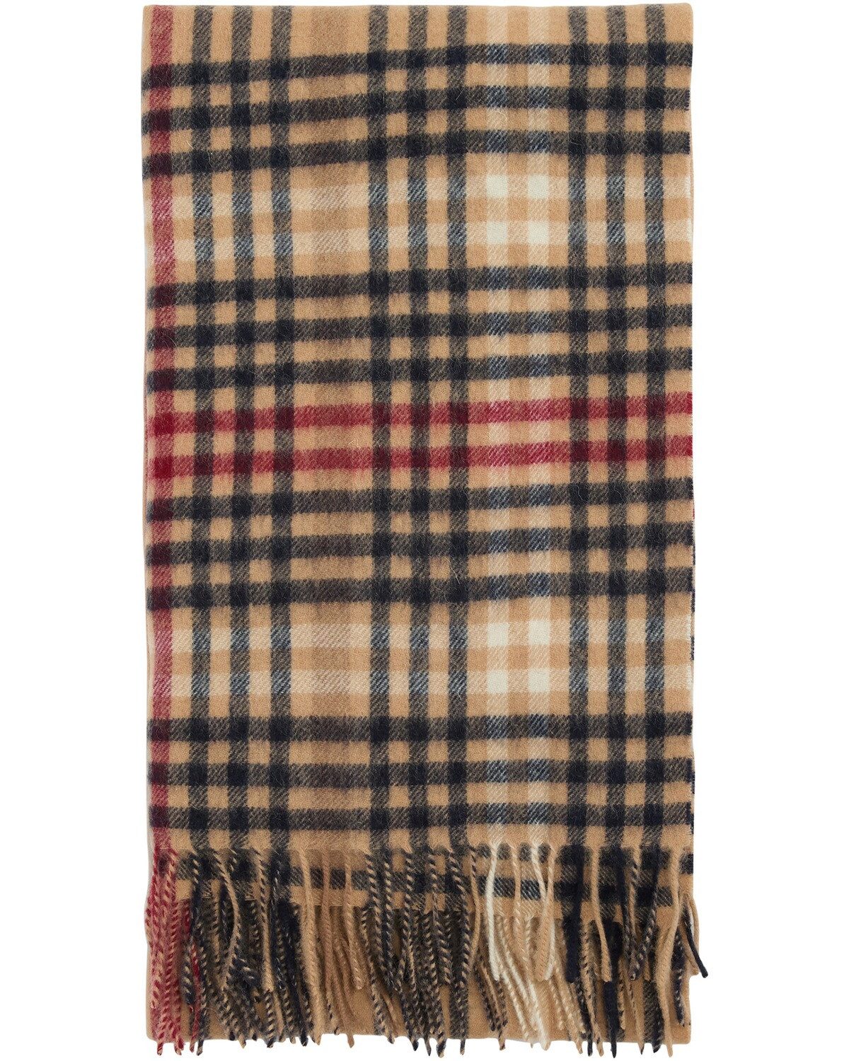 Barbour Modeschal Schal Sophia günstig online kaufen