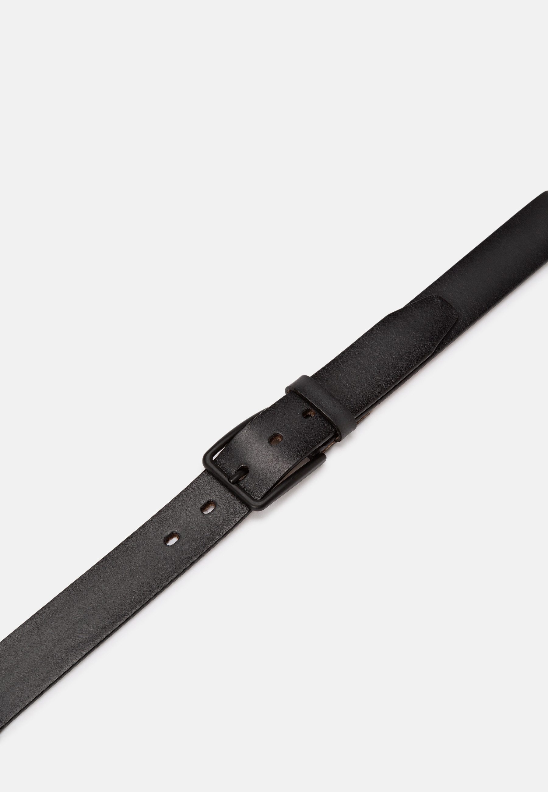 LLOYD Men’s Belts Ledergürtel Lloyd Belts Herrengürtel 0233 günstig online kaufen