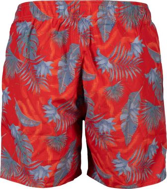 Arena Badeshorts MEN'S BEACH BOXER ALLOVER