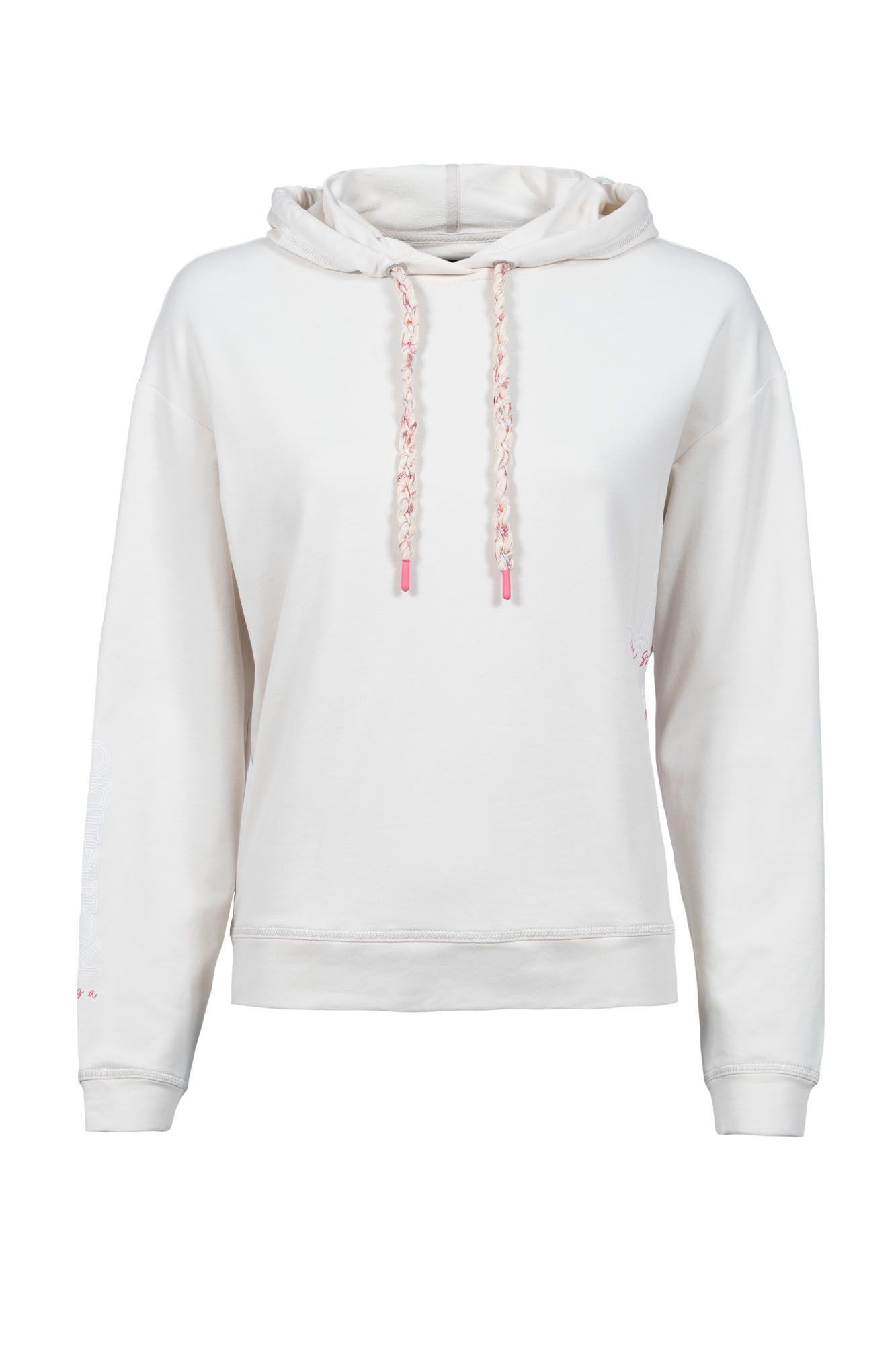 Soquesto Langarmshirt