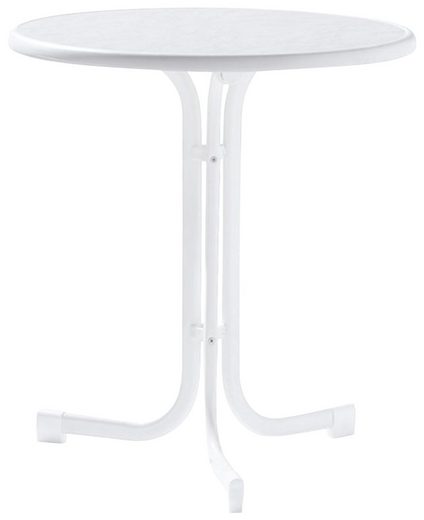 sieger Gartentisch online kaufen | OTTO