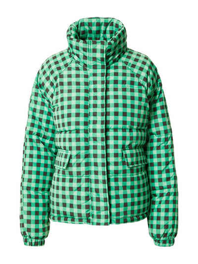 Ichi Langjacke FRIGG (1-St)