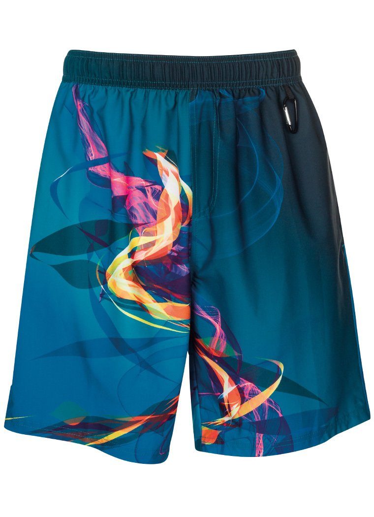 wavebreaker Badeshorts Shorts (1-St) günstig online kaufen