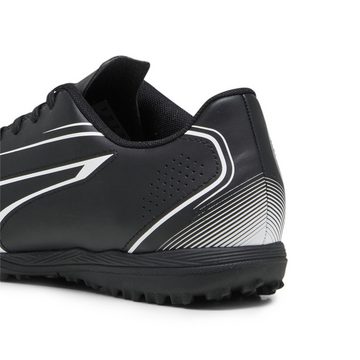 PUMA VITORIA TT Fußballschuh