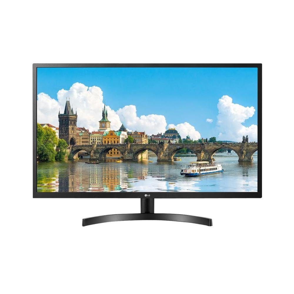 LG 32MN500M-B.AEU 80 cm (31.5 LED-Monitor