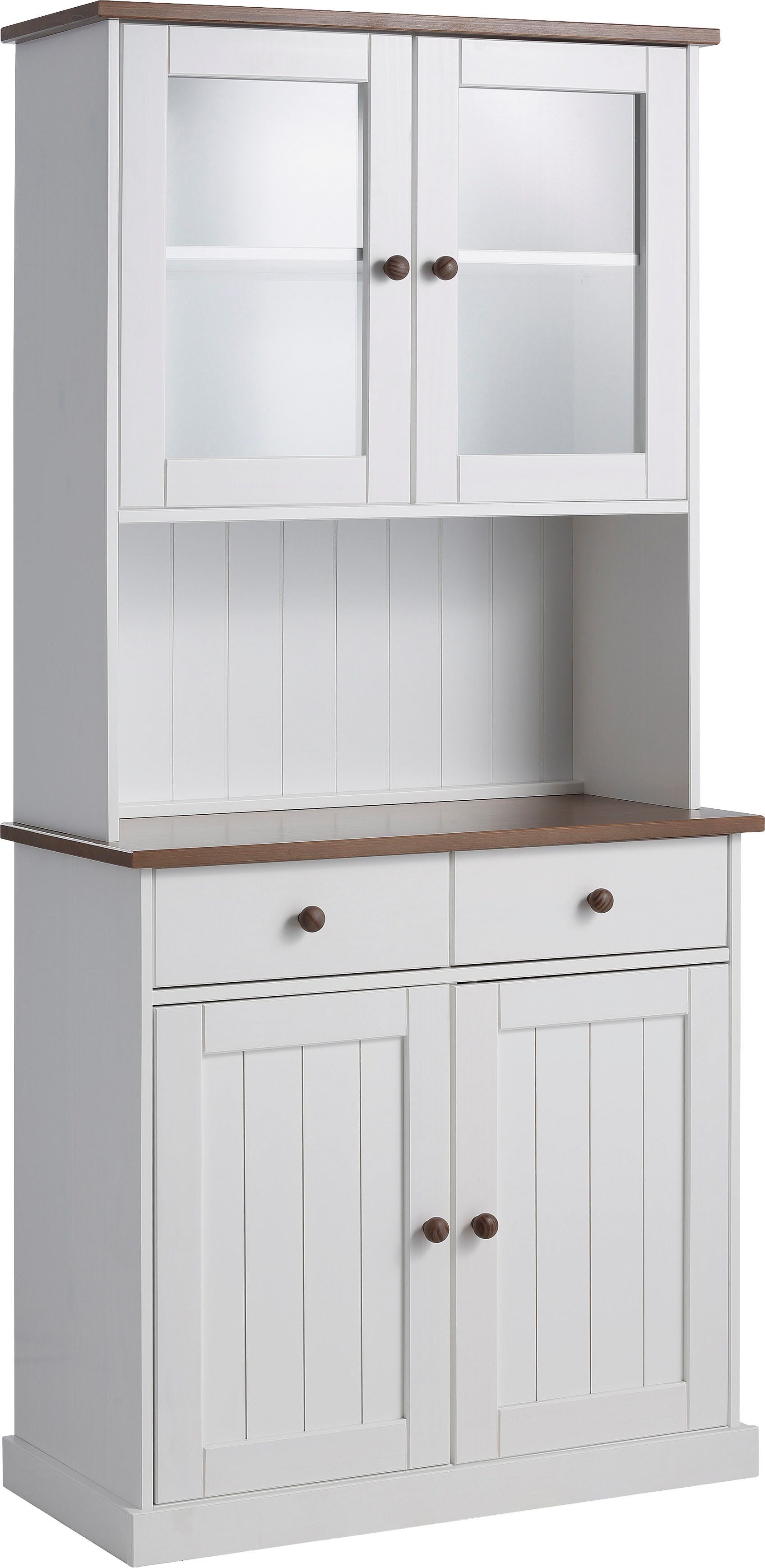 Inter Link Buffet Westerland Breite 90 cm