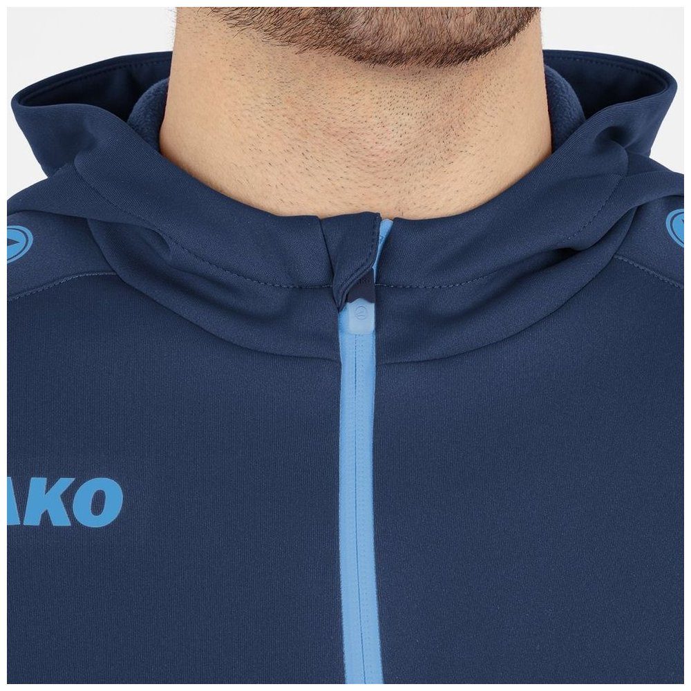 Jako Trainingsjacke Kapuzenjacke Champ 2.0 – Bild 3 von 5