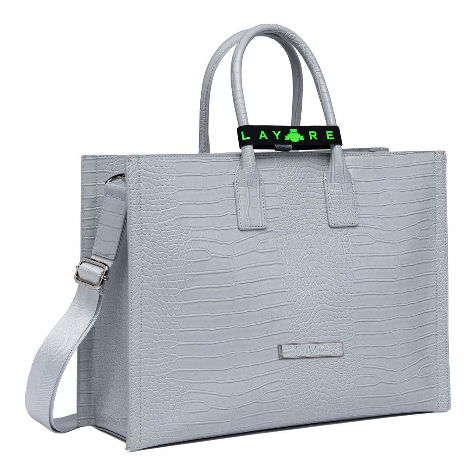 Shopper