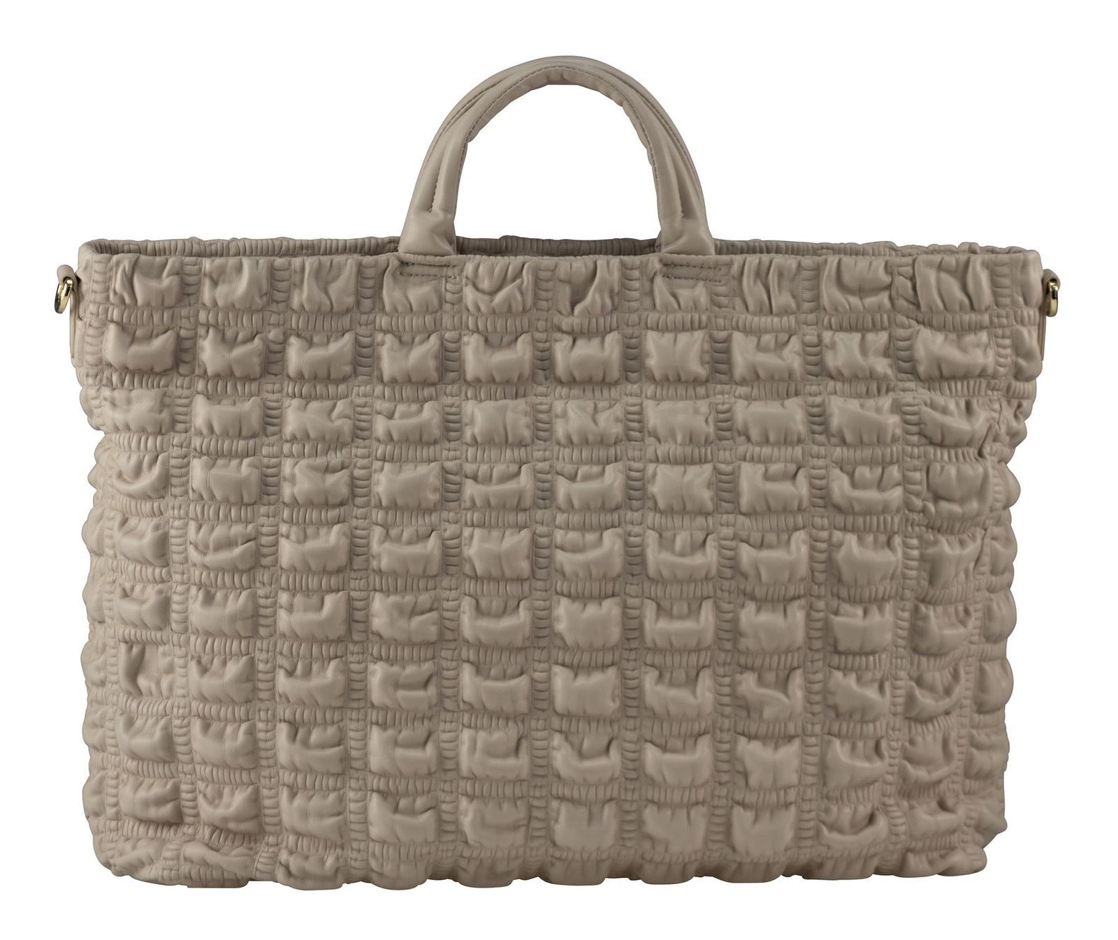 Schultertasche Tote Bag