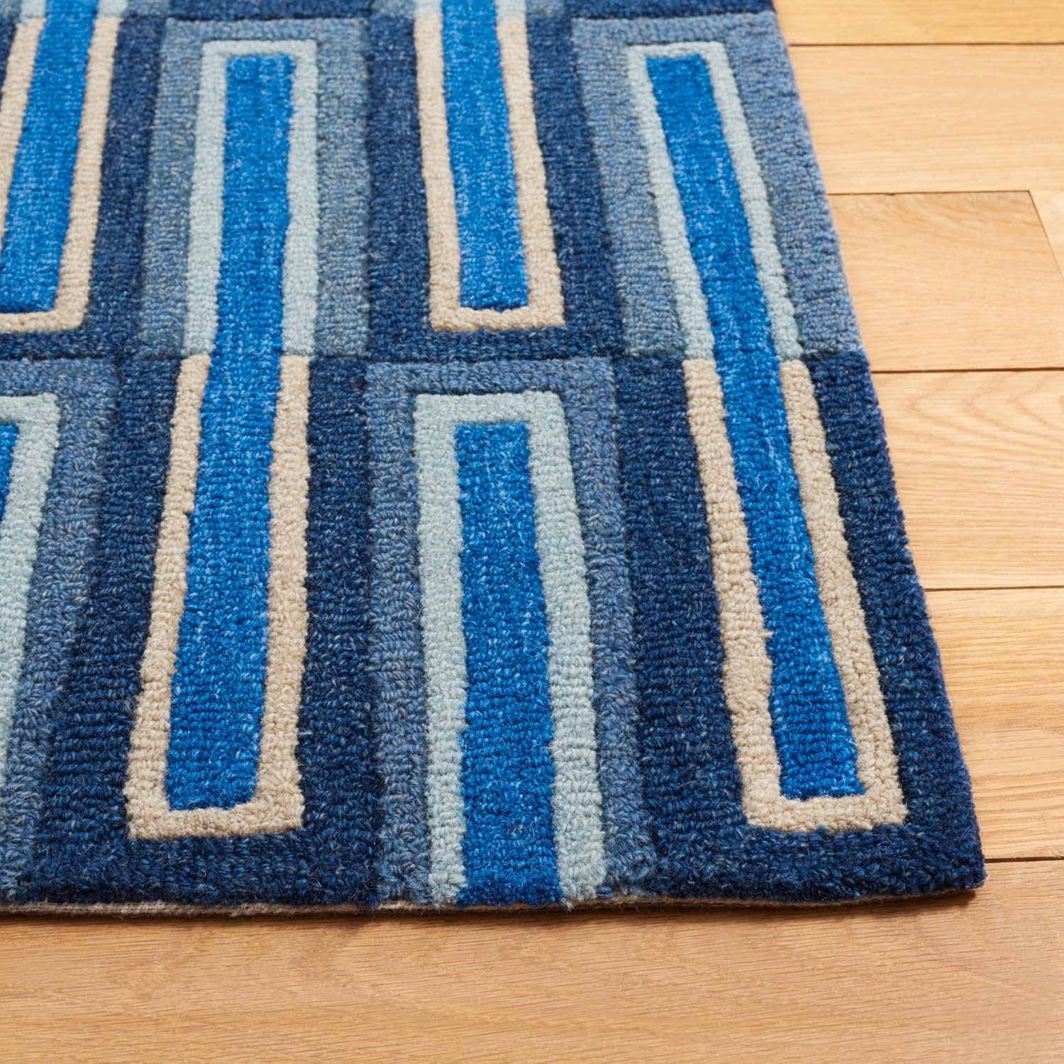 Ready Rugs Designteppich Fantasie-Kollektion