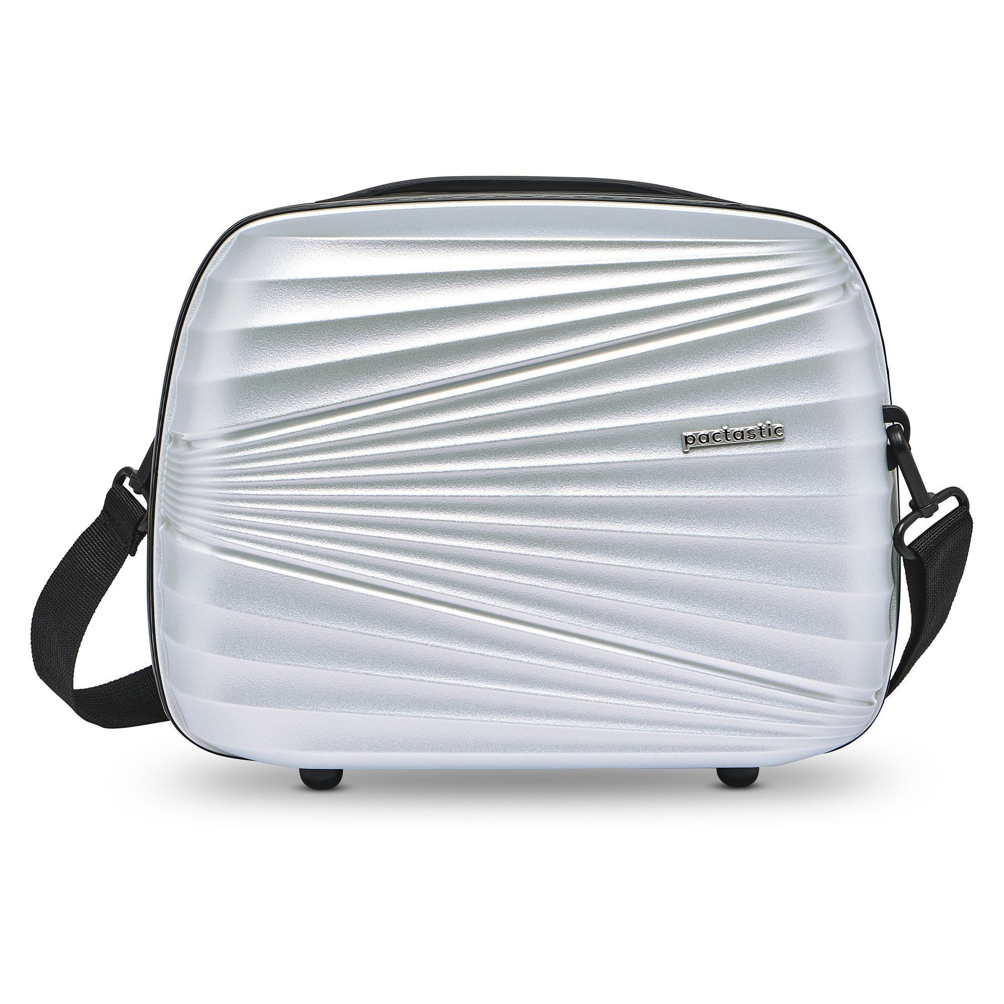 Pactastic Beautycase Collection 02, Polypropylen