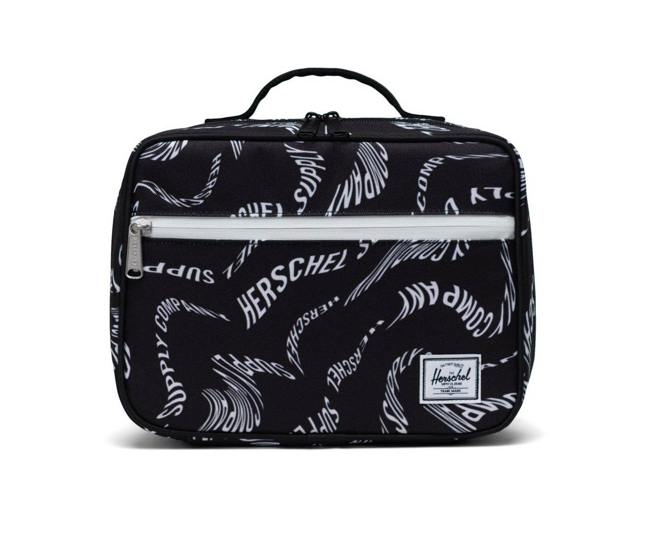 Herschel Aufbewahrungstasche Pouches