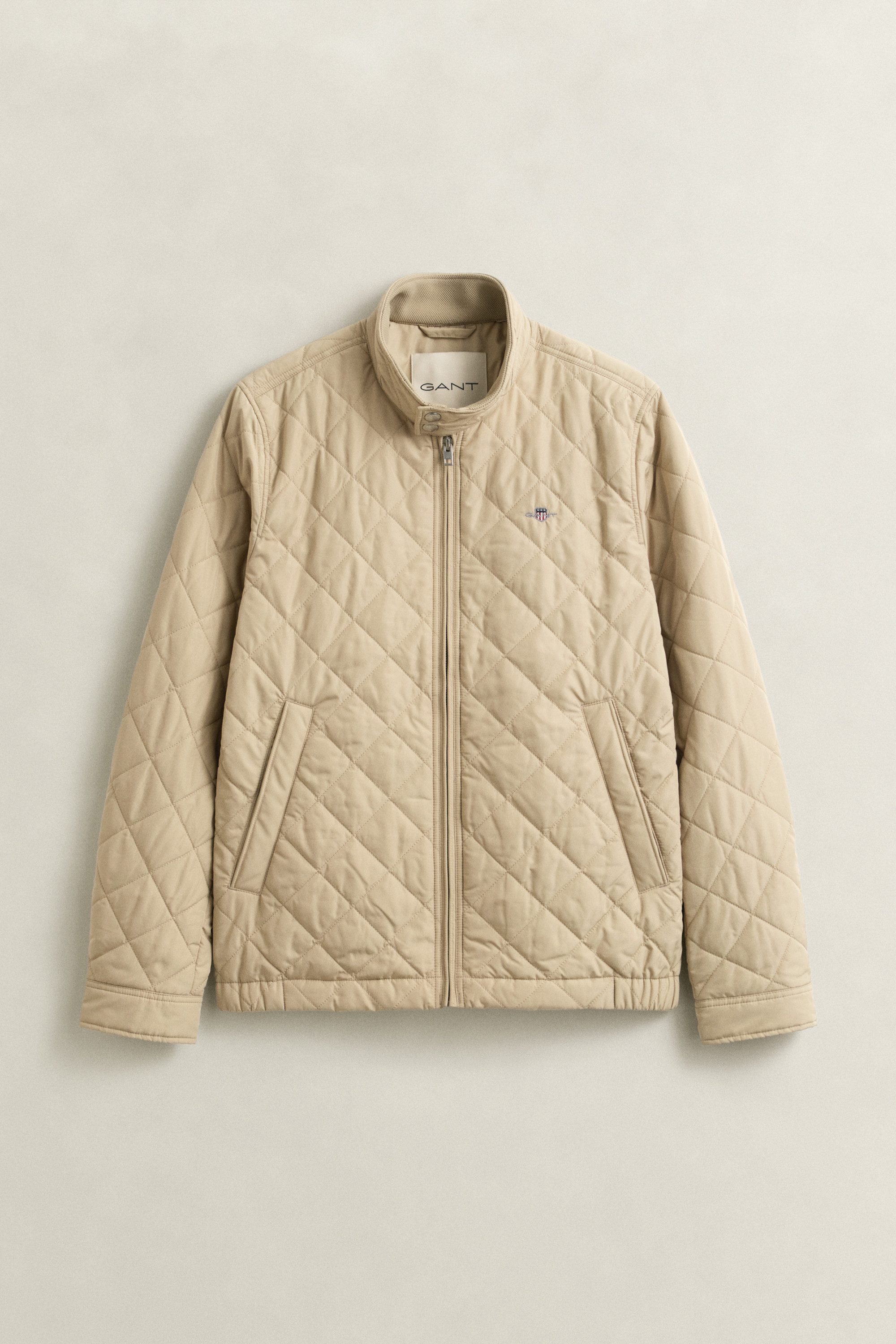 Gant Blouson günstig online kaufen