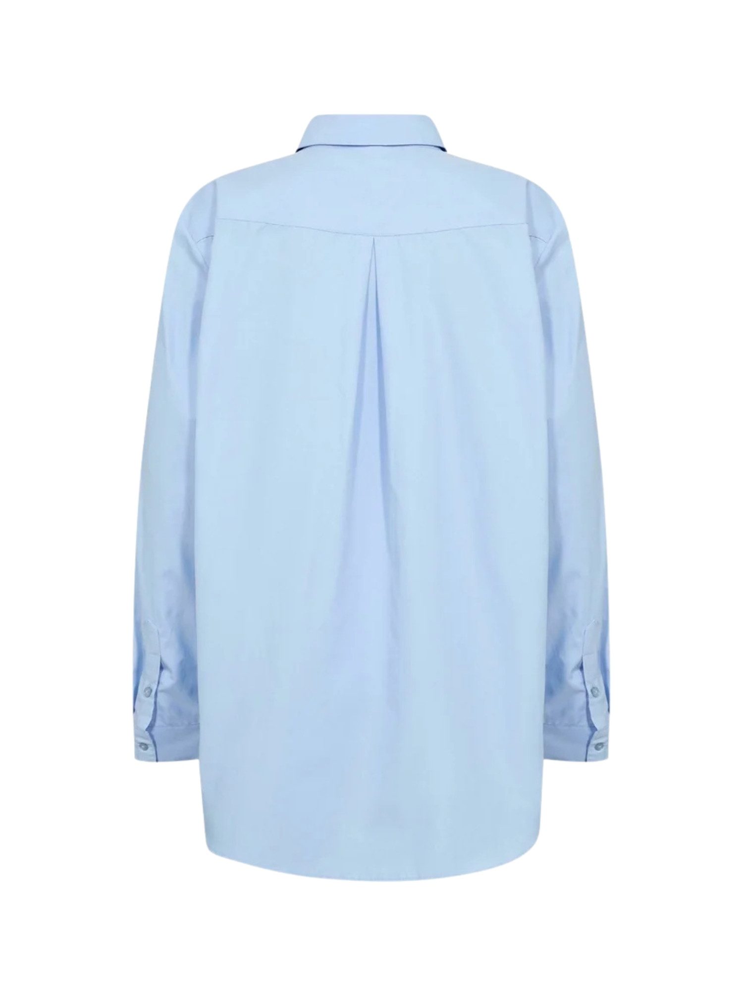 soyaconcept Blusentop Soya Concept Shirt SC-NETTI 52 günstig online kaufen