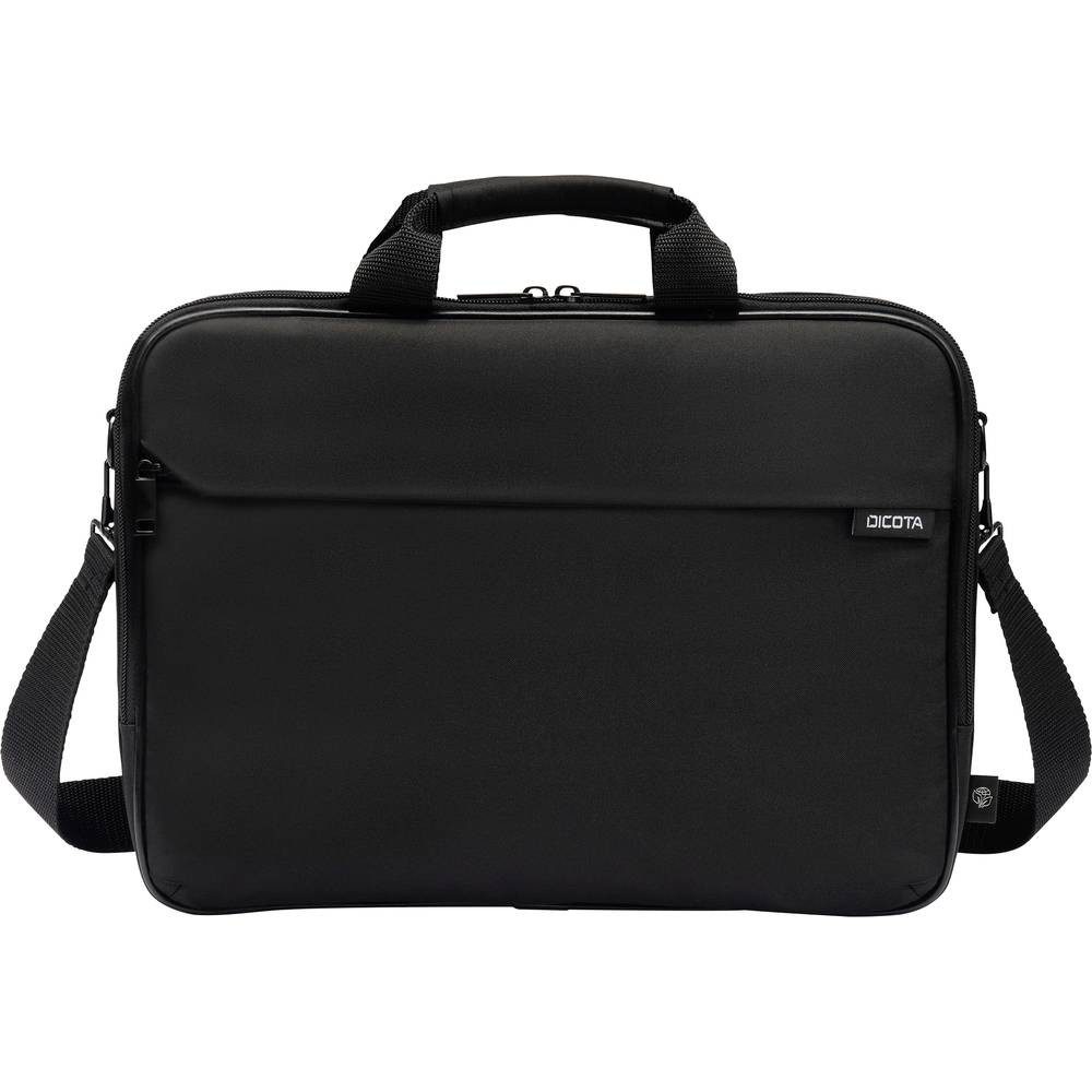 Laptoptasche Laptoptasche 43.9 cm (17.3) Aktenkoffer