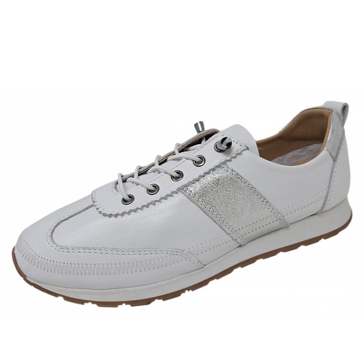 COSMOS Comfort Sneaker