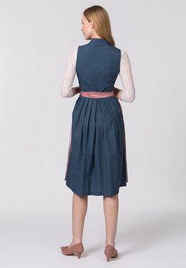 Stockerpoint Dirndl Marina